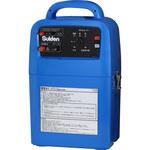 SEF-100-B 電気さく SEF-100-B スイデン