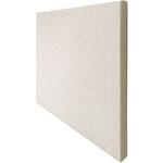 吸音壁貼パネル フェルトーン マグネット仕様 450×450×30mm 東京ブラインド工業