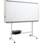 ネットワークボード PLUS(プラス)[文具]