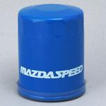 SPORTS OIL FILTER MAZDA(マツダ)