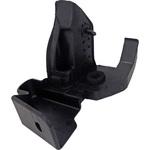 ウェザーストリップ(L) サイド (NC) MAZDA(マツダ)