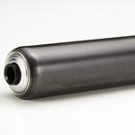 スチール製ローラR6023N型 マキテック