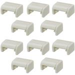 GA-NC013 これエエやん トイレットペーパーホルダー 原状回復 GAONA(ガオナ)