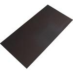 1.5mm厚 x 520mm x 1m 強力マグネット グリーンクロス