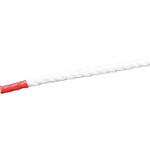 クレモナSロープ 200m巻 4mm 伊藤製鋼
