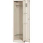 LK-1D-TNG 1人用ロッカー ダイヤル 東洋事務器工業