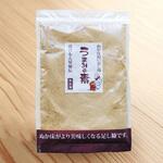 a22749 追い足し用ぬか うまみの素 200g×2袋 ファミリー・ライフ