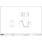 アートフェイスVM120 ジョイント エスロン