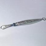 グローエンペラーJerk(ジャーク) 210g オンザブルー