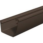 アートフェイスH120 のきとい エスロン 軒とい 【通販モノタロウ】