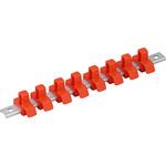- ソケットホルダー ワンタッチ モノタロウ 62433309