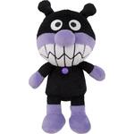 プリちぃビーンズ コレクション ばいきんまん セガフェイブ