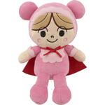 プリちぃビーンズ コレクション あかちゃんまん セガフェイブ