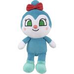 プリちぃビーンズ コレクション コキンちゃん セガフェイブ