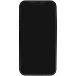 iPhone12/12Pro専用360度全面保護ケース&光沢ガラス OWLTECH(オウルテック)