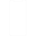OWL-GSIC54-CL iPhone12 mini 対応 液晶画面保護強化ガラス OWLTECH(オウルテック)