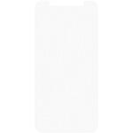 OWL-GSIC54-AG iPhone12 mini 対応 液晶画面保護強化ガラス OWLTECH(オウルテック)
