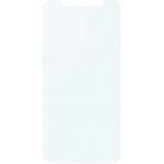 OWL-GSIC54-BC iPhone12 mini 対応 液晶画面保護強化ガラス OWLTECH(オウルテック)