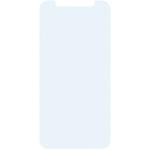 OWL-GSIC54-AB iPhone12 mini 対応 液晶画面保護強化ガラス OWLTECH(オウルテック)