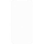 OWL-GSIC54-AN iPhone12 mini 対応 液晶画面保護強化ガラス OWLTECH(オウルテック)