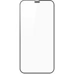 OWL-GSIC54F-AN iPhone12 mini 対応 液晶画面保護強化ガラス 全面保護 OWLTECH(オウルテック)