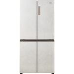 470L 冷凍冷蔵庫 Haier(ハイアール)