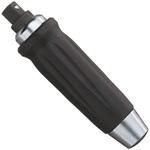 HLS255HIMP 1/2"SQ ハンド インパクト ドライバー Wiha(ビーハ/ノガ)
