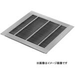 鋼板製グレーチング 四面ツバ細目(改良桝用) プレーンタイプ PUC-S4 四面ツバ細目(一般型) ニムラ