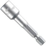 1/4" 六角ナットドライバー 5本入 Wiha(ビーハ/ノガ)