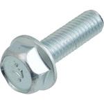 (MF140)BOLT，FLANGE 三菱ふそう