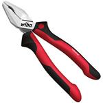 コンビネーションプライヤー インダストリアル(ダイナミックジョイント・オプティグリップ) Wiha(ビーハ/ノガ)