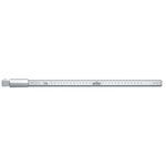 HSX388NDH システム6 1/4"ナットドライバーホルダー Wiha(ビーハ/ノガ)