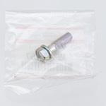 (MF241)BOLT，WASHER 三菱ふそう