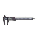 HRR942DC001 デジマックス デジタルノギス 0.01mm Wiha(ビーハ/ノガ)