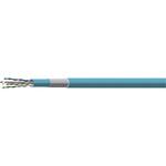 カテゴリ6A LANケーブル ( UTP-C6A-(S) ) < Cat6A U/UTP > 関西通信電線