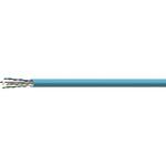 カテゴリ6 LANケーブル ( UTP-C6 ) < Cat6 U/UTP > 関西通信電線