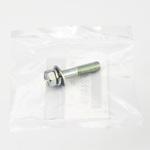 (MF244)BOLT，WASHER 三菱ふそう