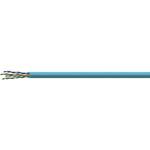 カテゴリ5e LANケーブル ( UTP-C5E ) < Cat5e U/UTP > 関西通信電線