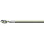カテゴリ5e LANケーブル ( STP-C5E ) < Cat5e F/UTP > 関西通信電線