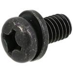 (MF350)SCREW，WASHER 三菱ふそう