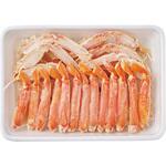 ボイルずわいがに ノーブランド