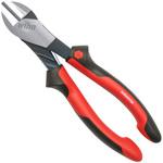 重量級 インダストリアルカッター (ダイナミックジョイント) Wiha(ビーハ/ノガ)