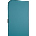 ライトスクリーン 連結型 ナイキ