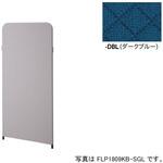 ライトスクリーン(基本型) フィルライン FLP型 ナイキ
