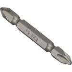 - ビット インパクトドライバー用(マグネット付) モノタロウ 62459969