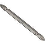 - ビット インパクトドライバー用(マグネット付) モノタロウ 62459987