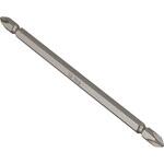 - ビット インパクトドライバー用(マグネット付) モノタロウ 62459996