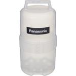 EZ3582用ケース Panasonic(パナソニック)