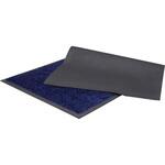 - 玄関マット 吸水除塵エコタイプ 高密度パイル仕様 モノタロウ 62460075