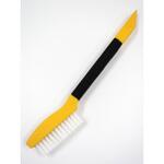 CLEARS BRUSH ハンディー インダストリーコーワ
